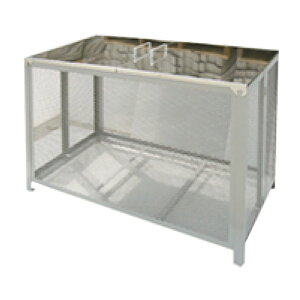 e_ S~Xe[V GP-120S ȒP^b`g   JX ΍ L e v  S~ S~XgbJ[ _Xg{bNX T s