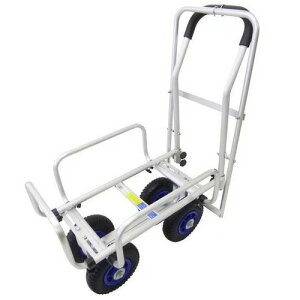 LknEXJ[ u[Lt TC1408AL-B _ ו^ ^  d ړ y K[fjO ƒ؉ n _ ^ VN