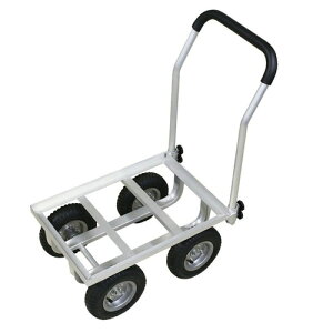 A~nEXJ[ 8C` TC4520AL _ ו^ ^  d ړ y K[fjO ƒ؉ n _ ^ VN