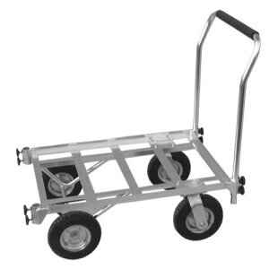 A~nEXJ[ 2ς  TC4519AL-2 _ ו^ ^  d ړ y K[fjO ƒ؉ n _ ^ VN