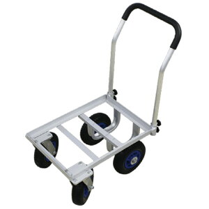 ݃A~nEXJ[ TC4518AL _ ו^ ^  d ړ y K[fjO ƒ؉ n _ ^ VN