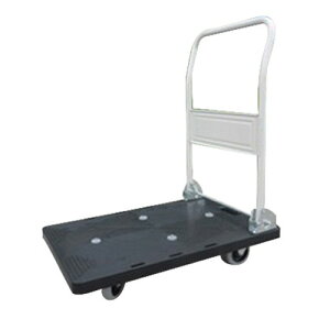 2 É 150kg PH1512P y 艟  ܂肽 Ɩp ו ^ ^ ȒP d z _ _ ^ VN