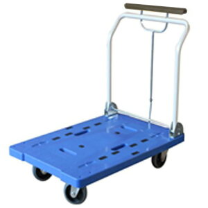 u[Lt vX`bNÉ 150kg y 艟  ܂肽 Ɩp ו ^ ^ ȒP d z _ _ ^ VN