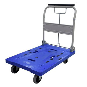 u[Lt vX`bNÉ 300kg y 艟  ܂肽 Ɩp ו ^ ^ ȒP d z _ _ ^ VN