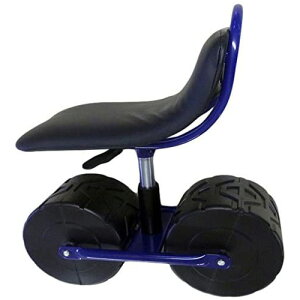 K[f`FA[DX XC-1 4 _ K[fjO ƒ؉      _ | VN