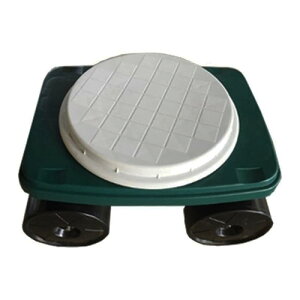 6 ]vJ[g TC4502P _ K[fjO ƒ؉      _ | VN