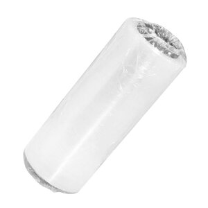 Xgb`tB 15~N 300mm×500m 12 bv  d o  Ɩp וh~ z ς݉ VN