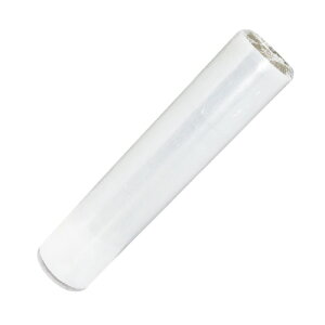 Xgb`tB 15~N 500mm×300m 12 bv  d o  Ɩp וh~ z ς݉ VN