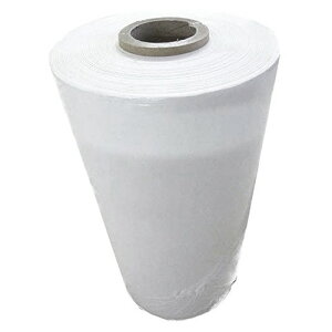 qpXgb`tC  25×500mm×1800m _ q p ۊ _ _  pi TC[W VN