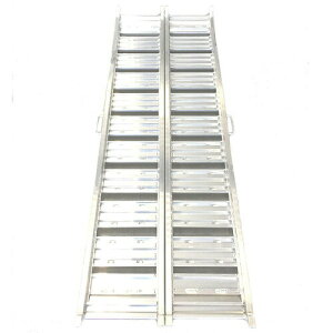 A~ubW 2{Zbg 180-25 őύ 0.5t _ _@ k^@ @ ύ yg _@ ςݍ _ ^ VN