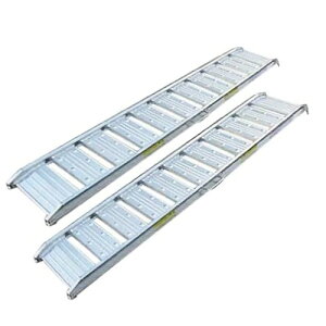 A~ubW 2{Zbg 240×30×őύ 1.2t _ _@ k^@ @ ύ yg _@ ςݍ _ ^ VN