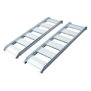 A~ubW 1t lp 120-30-1t őύ 1t  _ _@ k^@ @ ύ yg _@ ςݍ  ݔ _[[ _ ^ VN