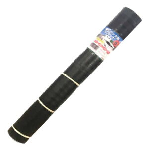 yg}bg 22kg 5mm×2010×1400 yg ב }bg ԏ K[W o[ _ ی VN