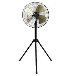 3 nCp[X^h^ H 45cm A~H SKS-45-HP H @ ^ Ɩp 3iK EU ㉺蓮 VN