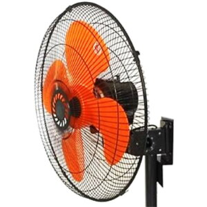 Ǌ|^ H 45cm H SKS-45-K 3 H @ ^ Ɩp  3iK E㉺U VN