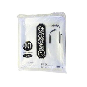 PE ݂ 10×20Zbg 0.07×720×1300 k _ ƒ؉ K[fjO | VN