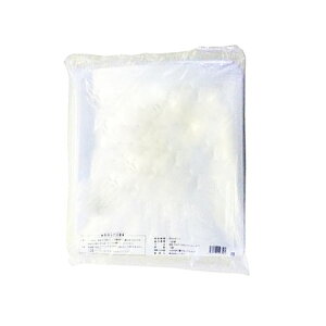 PE k 10P×20Zbg 0.07×700×1200 ݂ _ ƒ؉ K[fjO | VN