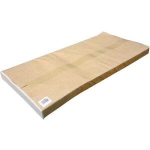 cp~ Y 500×6Zbg 275mm×575mm cA  _ _ ƒ؉ c VN