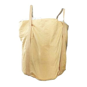 tRobN ی^ 1tL 10 _  z tR gpbN y H p ^ g ReiobN VN