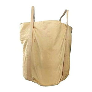 tRobN ی^ 1t 10 _  z tR gpbN y H p ^ g ReiobN VN