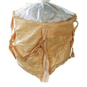 ėp tRobN5P 1tp L 2Zbg _ _  ݂ k  n tR gpbN g ReiobN VN