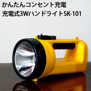 [d3WnhCg SK-101 d T[`Cg Lv AEghA h h _ _ aYD