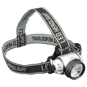12LED wbhv Vo[ 180lm d Lv AEghA h h  ނ aYD