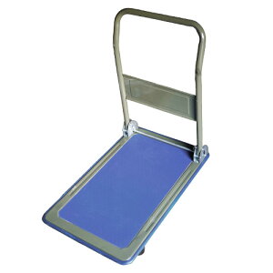 X`[ É  ܂ݎ 150kg^Cv X`[ ܂肽 L[ Â qɍ S~o aYD