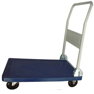 vX`bN  ܂ݎ 100kg^Cv ܂肽 L[ qɍ S~o aYD