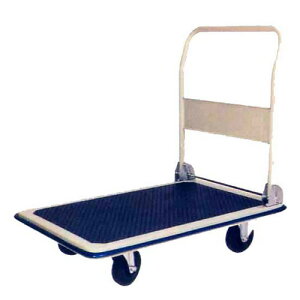 X`[  ܂ݎ 300kg^Cv ܂肽 L[ qɍ S~o aYD
