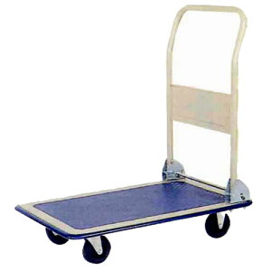 X`[  ܂ݎ 150kg^Cv ܂肽 L[ qɍ S~o aYD