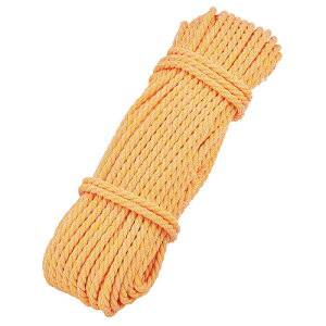 KP[v 12mm×30m nCN [v |G` |GXe _ _ | y z  aYD