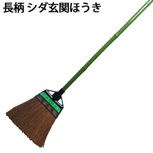  V_ւق V_  ق | | |pi |pi  ^C RN[g q aYD