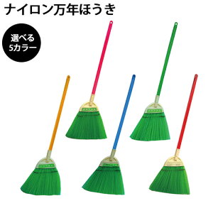 Iׂ5J[ iCNق  iC ق | | |pi |pi  O y _ _ aYD