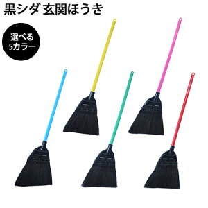 Iׂ5J[ V_ ւق V_  ق | | |pi |pi  O y _ _ aYD