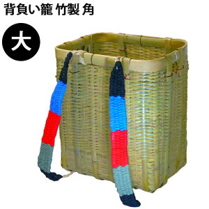 w | p  w wJS w n R؂ R؍̂ ̂ _ _ ؉ aYD