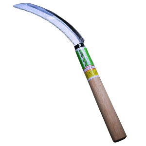      ؂ ב _ | AEghA _ _ aYD