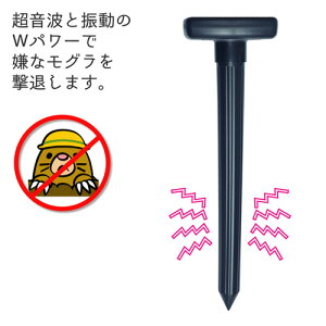 \[[ Oފ V^ SK-15D4   O 쏜 ގ bQ Qb Qb΍ _ _ aYD