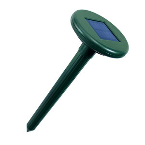 \[[ Oފ SK-3217 \[[[d   O 쏜 ގ bQ Qb Qb΍ _ _ aYD