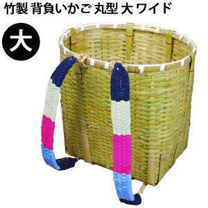 | w ی^  Ch L wJS w n R؂ R؍̂ ̂ _ _ ؉ aYD