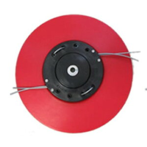 r[o[Jb^[ 300 3007-93000 Rc@BH  360mm @ @  GW dr ݎ OyD