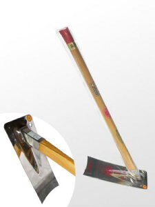 PL z1 3.1ڕt L N  K[fjO _ _ ƒ؉ _ 琻쏊 DNZZ