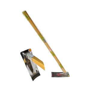 PL XeX PL S-7^ 3.5ڕt L N  K[fjO _ _ ƒ؉ _ 琻쏊 DNZZ