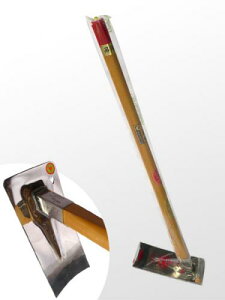 PL EH^ n:5 3.5ڕt L N  K[fjO _ _ ƒ؉ _ 琻쏊 DNZZ