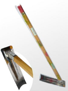 PL XeX ^oRL S-4^ 3.5ڕt L N  K[fjO _ _ ƒ؉ _ 琻쏊 DNZZ