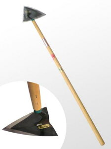 PL OpV[v 4ڕt L N  K[fjO _ _ ƒ؉ _ 琻쏊 DNZZ