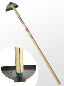 PL XeXz[ 4.3ڕt L N  K[fjO _ _ ƒ؉ _ 琻쏊 DNZZ