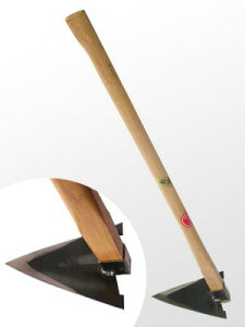 PL OpJb`[ L N  K[fjO _ _ ƒ؉ _ 琻쏊 DNZZ