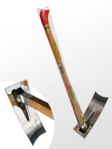 PL ^Ђ 3.1ڃASt L N  K[fjO _ _ ƒ؉ _ 琻쏊 DNZZ