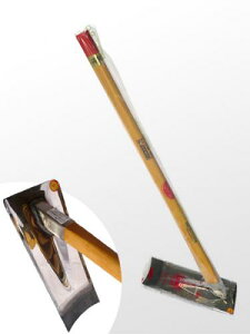 PL JERԒn^ 3.5ڕt L N  K[fjO _ _ ƒ؉ _ 琻쏊 DNZZ